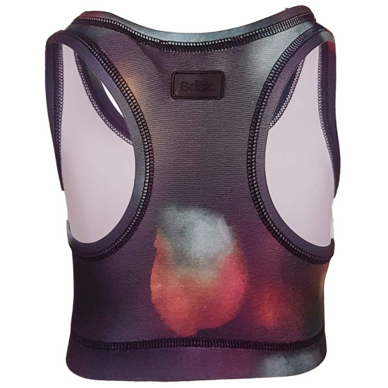 Bodytalk Παιδικό μπουστάκι "FASCINATION"